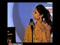 Humnava Mere Baarish Full Song Dhvani Bhanushali Aditya Narayan