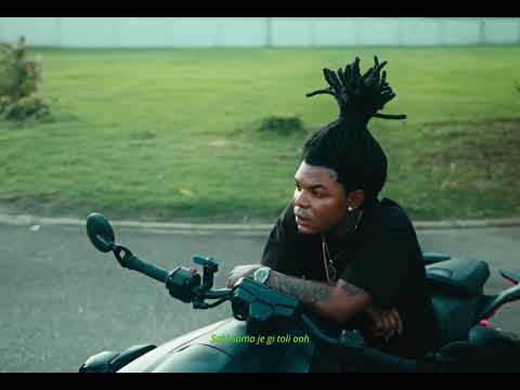 YoungBoss-Flashback  ( oficial video clip) Prod by Seja