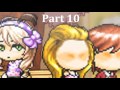 [ MMV Collab OPEN ] Calls Me Home ( 13 / 18 ...