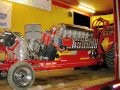 Tractor Pulls: Bowling Green, Ohio 2006 