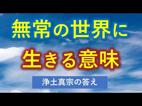 DSL: 意味と知っておくべきこと