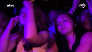 John Legend - Tonight