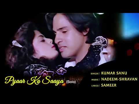 har ghadi m 😥ere  pyar Ka saya 9199923544💌har ghadi mere pyar Ka saya chalega tere sath film