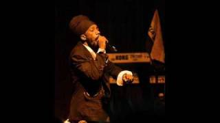 Sizzla - Explain To Almighty