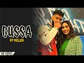 AP Dhillon - Gussa (New Song) Gurinder Gill | Shinda Kahlon | Punjabi Song | AP Dhillon New Song