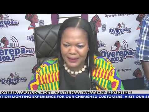 Eii Jehovah witness man neglets his children over ex-wife adultary 3-4-19