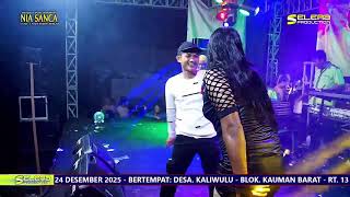 Download lagu Lima Menit Lagi // Nia Sanca // Nia Sanca Lato - Lato Entertainment // Ds. Kaliwulu Cirebon mp3