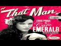 "That Man" - Caro Emerald (Charleston)
