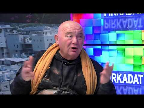 PIRKADAT: Csintalan Sándor