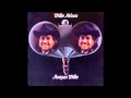 Willie Nelson - Shotgun Willie (Full Album)
