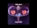Willie Nelson - Shotgun Willie (Full Album) 