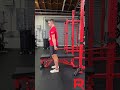 Forearm Pronation Supination Banded