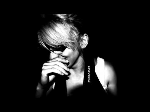 download lagu mp3 mp4 Kra Mecnunum Leyla, download lagu Kra Mecnunum Leyla gratis, unduh video klip Kra Mecnunum Leyla