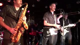 Planet Smashers - Missionary&#39;s Downfall