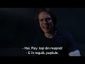 FILM HORROR SUBTITRAT ÎN ROMÂNĂ 2020