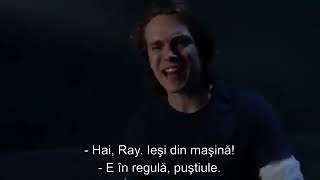 Download lagu FILM HORROR SUBTITRAT ÎN ROMÂNĂ 2020📽📽 mp3