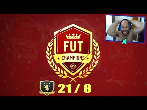 Resumo WL : Cai logo contra o M10 Resende !