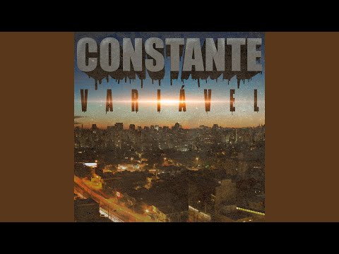 Constante Variável