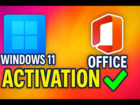 Windows 11 active и Microsoft Office все версии active solution 2026.