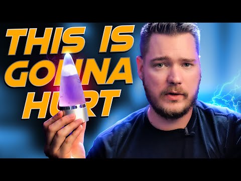 One of The BEST Coffee Fragrances on The Market!