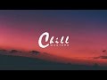 Fejká - Ghostlight (ft. Marie Angerer)