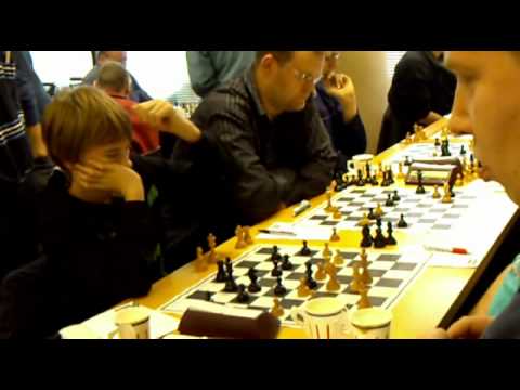 Joukkueshakin SM 15102011 Shakkikodissa.mp4