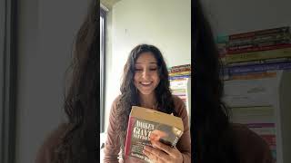 Top 15 books for entrepreneurs and business owners