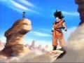 Dragon Ball Z Kai Android Saga OpeningEnglish T V Version