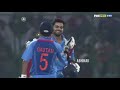 Virat Kohli 112 Vs England 2011 Highlights