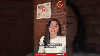 La administración de Biden y Harris: UN RECORD DE FRACÁSOS Y CRISIS