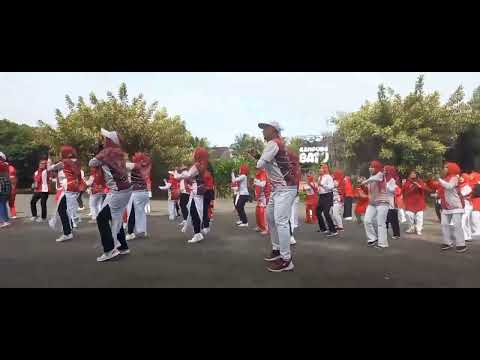 KOLOT KALAPA - Sundanis x Dewi Azkiya | Kreasi | Kang Adi OKe | SNIndonesia | KSN Sukajadi |