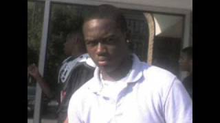 TILL THE SUN GOES DOWN