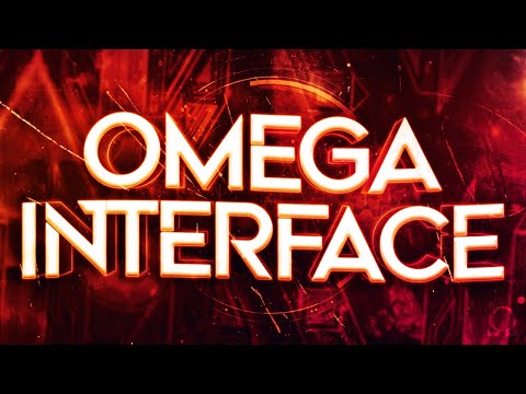Omega Interface