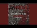 Strike of the Beast (Live at Wacken, 2008)