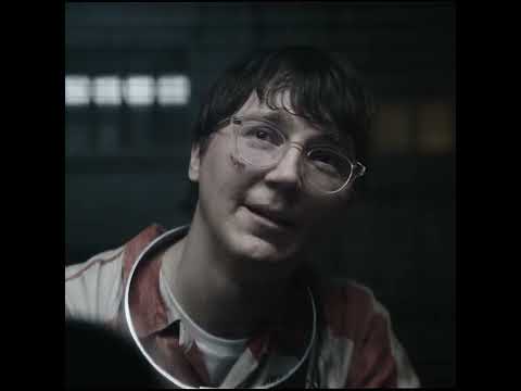 Batman x Riddler Edit - The Batman 2022 #shorts #batman #edit #dc #riddler #viral