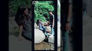 Download lagu waktu masih pcrn😘😘😘 mp3