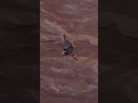 Pakistani JF-17 downs Indian Rafale | DCS World