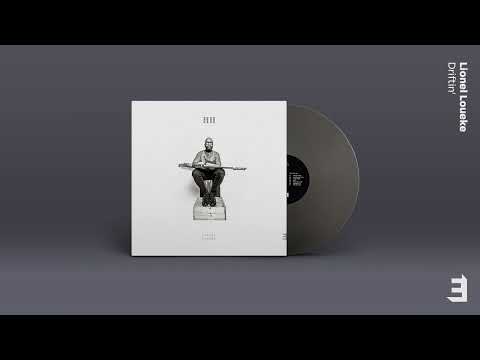 Lionel Loueke 'Driftin' from HH