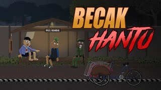 Download lagu Ghost Rickshaw - Mystery Horror Animation - Funny Cartoon - Warganet Life mp3 Download lagu Ghost Rickshaw - Mystery Horror Animation - Funny Cartoon - Warganet Life mp3