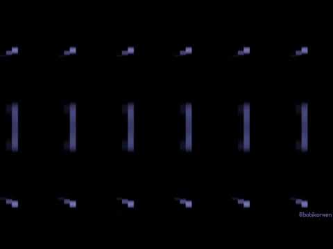 vj loop overlay loops club visuals background dance music dj visuals background party loops "198"