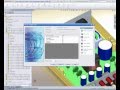 Как делать расчеты с помощью SolidWorks Flow Simulation 