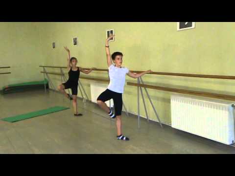 LabieDarbi.lv projekts Nr.155 realizācijas process