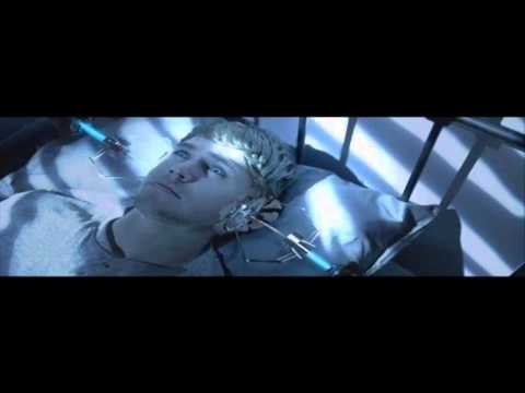 David Guetta - Just One Last Time ft. Taped Rai