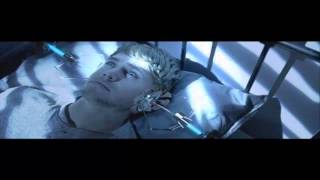 David Guetta - Just One Last Time ft. Taped Rai