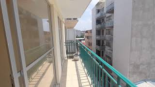 Video de la propiedad