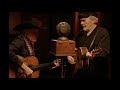 No Reason To Quit - Merle Haggard and Willie Nelson