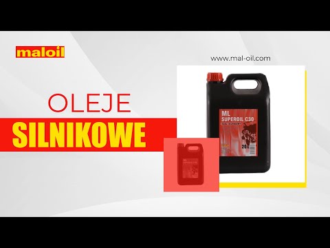 Zobacz filmy, Mal Oil Sp. z o.o., Malbork