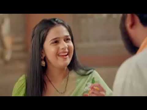 Mara balam thanedar episode 249 | mara balam thanedar episode 249