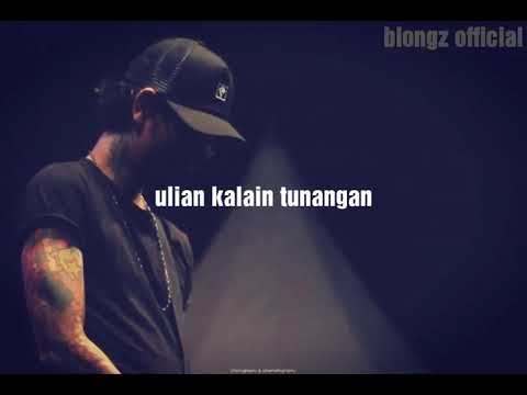 UBUD BAND - MADE CENIK