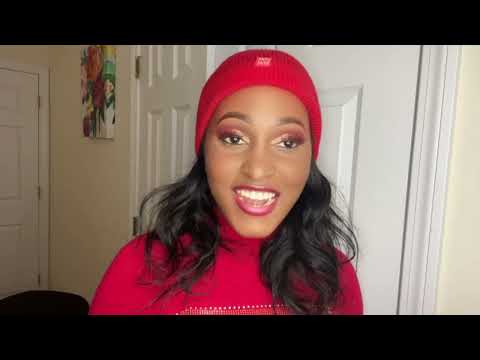 Welcome to my 🌎 world